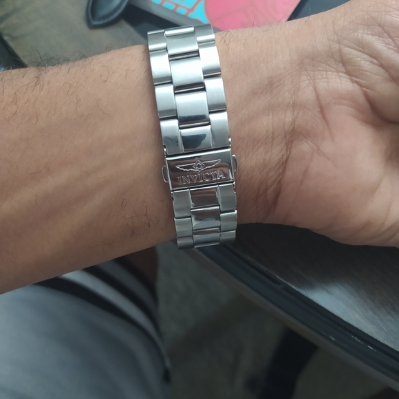 Invicita - Picture 2 of 4